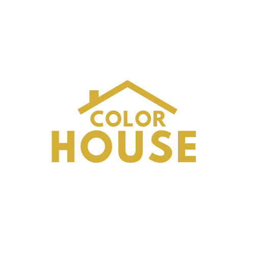 My Store